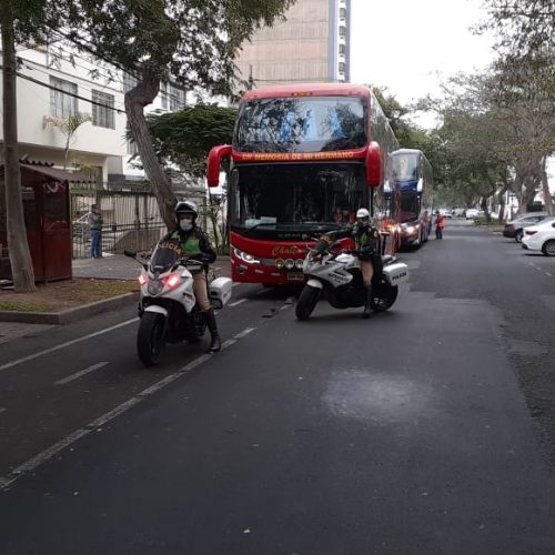 GALERÍA