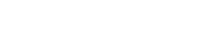 trip_bus_peru_logo_001