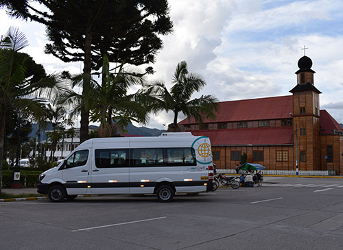 tripbus_004